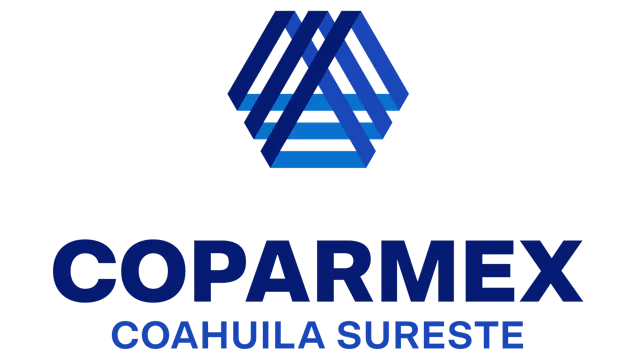 Coparmex